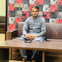 Shahid Khan Yousafzai (@shahidkhan_y) 's Twitter Profile