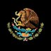 pepe pueblo (@pepe_pueblo_2) Twitter profile photo pepe pueblo (@pepe_pueblo_2) Twitter profile photo