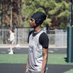 Xavier Williams-Malcom (@xavier_malcom25) Twitter profile photo Xavier Williams-Malcom (@xavier_malcom25) Twitter profile photo