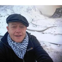 James Stewart (@shcutter) 's Twitter Profile
