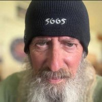 Axel Vasa (@axelvasa459) 's Twitter Profile