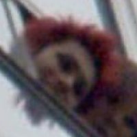 뭇𖤐 (@gimmutt) 's Twitter Profile