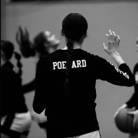 Sarah Poepard (@s_poepard) 's Twitter Profile
