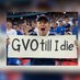 GVO FC (@gvofc21645) Twitter profile photo GVO FC (@gvofc21645) Twitter profile photo