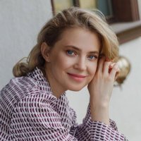 jen (@sggvbh) 's Twitter Profile