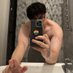 Platon (@teddytwinks) Twitter profile photo Platon (@teddytwinks) Twitter profile photo