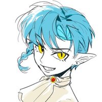 阿鲶 (@_catfish05_) 's Twitter Profile