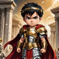 Claudio (@cla__cryptosest) 's Twitter Profile