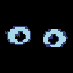 ryan (@ryansdreaming) Twitter profile photo ryan (@ryansdreaming) Twitter profile photo