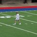 Bode Burge (@bodeburge026) Twitter profile photo Bode Burge (@bodeburge026) Twitter profile photo