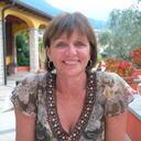 jackie wayman - @mswayman - Twitter