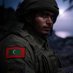 Thila Fauji (@thilafauji) Twitter profile photo Thila Fauji (@thilafauji) Twitter profile photo