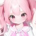 にゃむた (@nyam4317571911) Twitter profile photo にゃむた (@nyam4317571911) Twitter profile photo