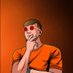 AngryGinge News (@angrygingenews) Twitter profile photo AngryGinge News (@angrygingenews) Twitter profile photo