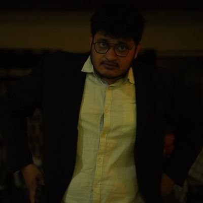 @JimmyDudhwala