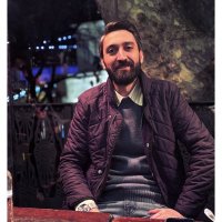samet gürçay (@gurcay_samet) 's Twitter Profile
