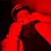 ItzYoski (@itzyoski) Twitter profile photo ItzYoski (@itzyoski) Twitter profile photo