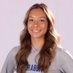 Emma Knack (@emmaknackgk) Twitter profile photo Emma Knack (@emmaknackgk) Twitter profile photo