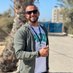Coach Zeko (@mzhzeko) Twitter profile photo Coach Zeko (@mzhzeko) Twitter profile photo
