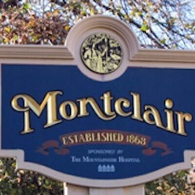 Visit_Montclair's profile image