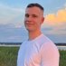 Oscar Hoole (@theoscarhoole) Twitter profile photo Oscar Hoole (@theoscarhoole) Twitter profile photo