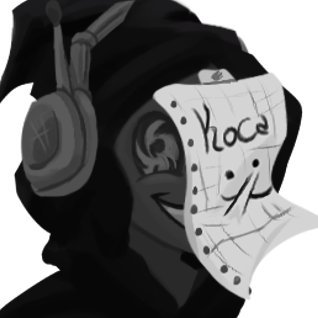 Kocaさんのプロフィール画像