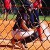 Loren Vessell (@lorenv27) Twitter profile photo Loren Vessell (@lorenv27) Twitter profile photo