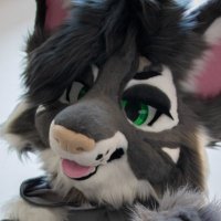 Aqad (@aqad_x) 's Twitter Profile Photo Aqad (@aqad_x) 's Twitter Profile Photo