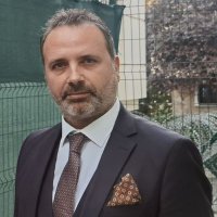 M. Erdem TORAMAN (@confer19x) 's Twitter Profile