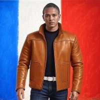 Rémi Benays 🇫🇷 ✝️ (@benaysremi) 's Twitter Profile