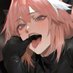 Rin Cder (@astolfochan211) Twitter profile photo Rin Cder (@astolfochan211) Twitter profile photo