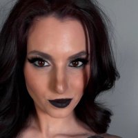 Guido (@heyyguido) 's Twitter Profile