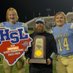 Blake Workman ๐บ๐ธ (@coach_workman11) Twitter profile photo Blake Workman ๐บ๐ธ (@coach_workman11) Twitter profile photo