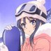 𝓹𝓮𝓻𝔂 (@hahapery) Twitter profile photo 𝓹𝓮𝓻𝔂 (@hahapery) Twitter profile photo