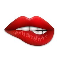 ✨ DeslumbranteZ ✨ (@deslumbrantez) 's Twitter Profile