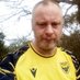 barry hockley (@barry_hock72998) Twitter profile photo barry hockley (@barry_hock72998) Twitter profile photo