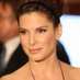 Sandra Bullock (@bullock_s5487) Twitter profile photo Sandra Bullock (@bullock_s5487) Twitter profile photo