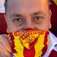 Volkan Topçu (@vlktpc) 's Twitter Profile