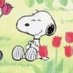 snoopy posters (@snoomfies) Twitter profile photo snoopy posters (@snoomfies) Twitter profile photo