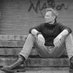 Lukasz Ligo (@ligo44) Twitter profile photo Lukasz Ligo (@ligo44) Twitter profile photo