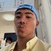 พพปสด. (@ppphephet) Twitter profile photo พพปสด. (@ppphephet) Twitter profile photo