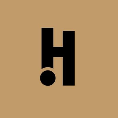 Your source for LAFC content 📣 |
🏆 2022 MLS Cup Champions |
🌐 EST. 9/2/18