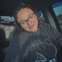 bookish zo ✮。 ゚☾ ゚。★ (@z0lexi) 's Twitter Profile