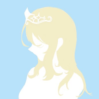 Liz-Rwa-Bhinedaさんのプロフィール画像