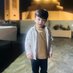 Muhammad Siddique (@rajput25s42) Twitter profile photo Muhammad Siddique (@rajput25s42) Twitter profile photo