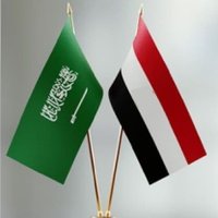 اسير الشوق (@asirashuq) Twitter profile photo