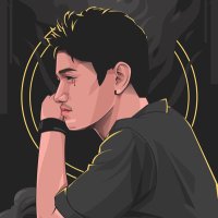 IsaL (@suckursouls) 's Twitter Profile Photo IsaL (@suckursouls) 's Twitter Profile Photo