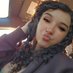 Cassandra (@sams24025) Twitter profile photo Cassandra (@sams24025) Twitter profile photo