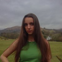 holly is in her heartbreak era (@_hollynicholson) 's Twitter Profile