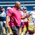 Markus Lawrence (@coach_poke) Twitter profile photo Markus Lawrence (@coach_poke) Twitter profile photo